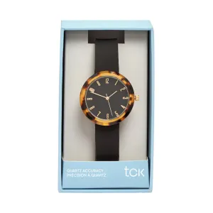 TCK 52 Fashion Watch Ladies