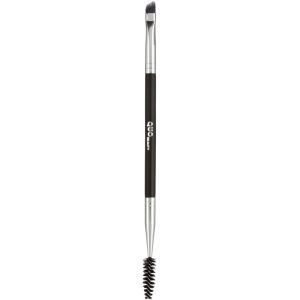 Quo Beauty Brows Filler & Spoolie