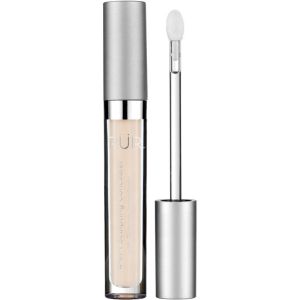 PUR Push Up 4-in-1 Sculpting Concealer LN2