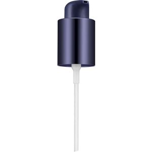 Estee Lauder Double Wear Makeup Pump