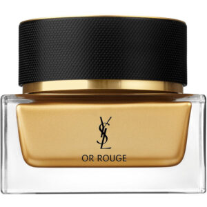 Or Rouge Eye Creme 15ml