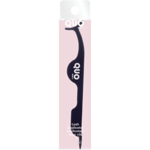 Quo Beauty Lash Applicator