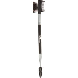 Quo Beauty Lash & Brow Shaper