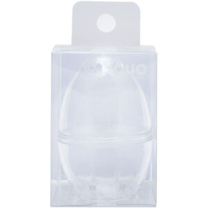 Quo Beauty On the Go Sponge Case