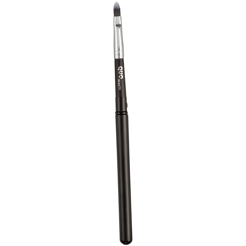 Quo Beauty Deluxe Lip Brush