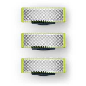 Philips OneBlade Replacement Blade, 3 Pack, QP230/50