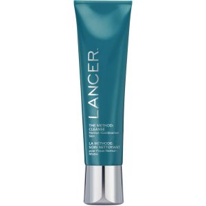 Lancer Skincare The Method: Cleanse Normal-Combination Skin 4.05 oz