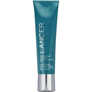 Lancer Skincare The Method: Cleanse Sensitive-Dehydrated Skin 4.05 OZ