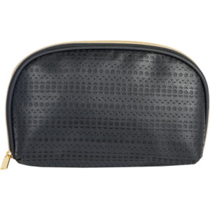 Quo Beauty Deviant Large Clutch