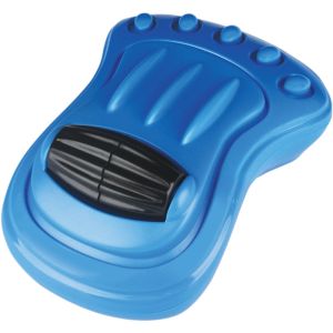 Homedics Vibration Foot Massager