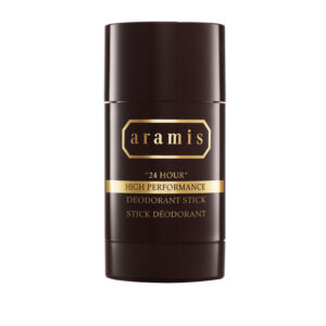 Aramis Classic Deodorant Stick 2.60 oz