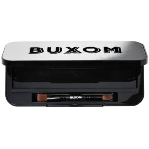 BUXOM Empty Eyeshadow Bar Palette