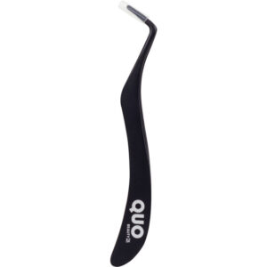 Quo Beauty Precision Lash Applicator