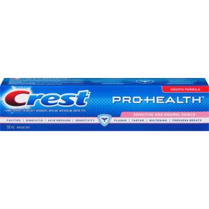 Crest ProHealth Sensitive ENA 130mL