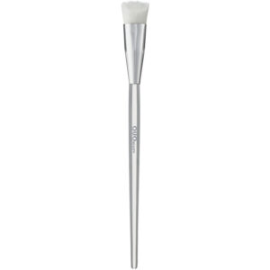 Quo Beauty Eye Treatment Brush