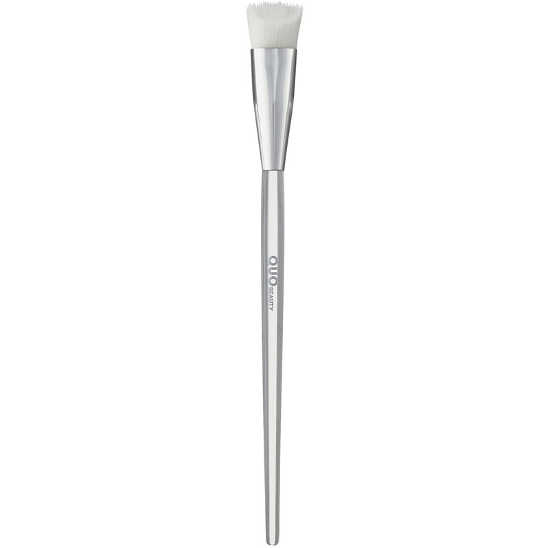Quo Beauty Eye Treatment Brush