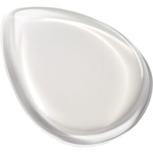 Watier Perfecting Silicone Blender
