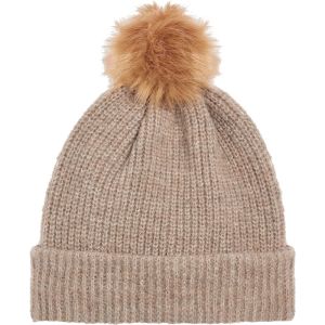 Joe Fresh Pompom Toque