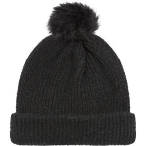 Joe Fresh Pompom Toque