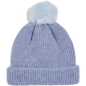 Joe Fresh Pompom Toque