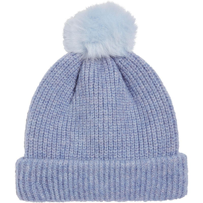 Joe Fresh Pompom Toque