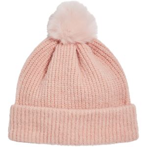 Joe Fresh Pompom Toque