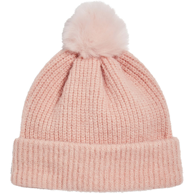 Joe Fresh Pompom Toque