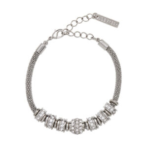 Joe Fresh Slider Bracelet