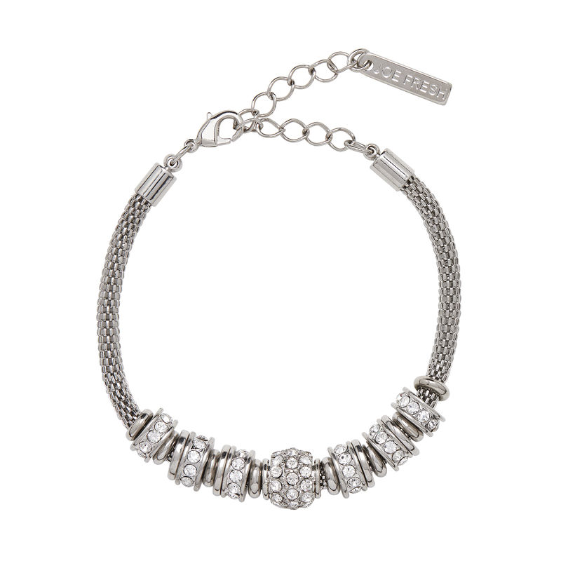 Joe Fresh Slider Bracelet