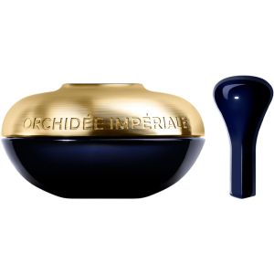 Guerlain Orchidee Imperiale The Molecular Concentrate Eye Cream 20 mL