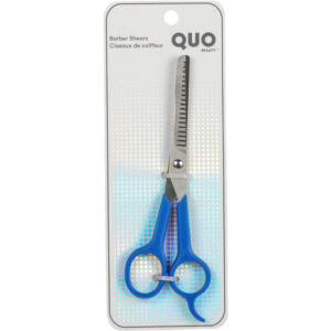 Quo Beauty Shears