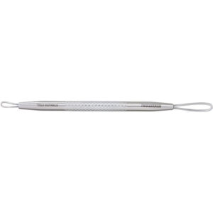 Tweezerman No Slip Skin Tool 1 EA