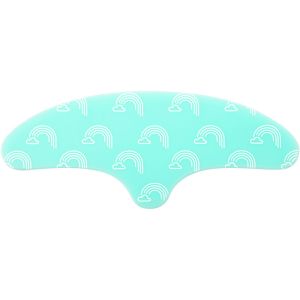 Pacifica Beauty Reusable Masks Brow 1 Count