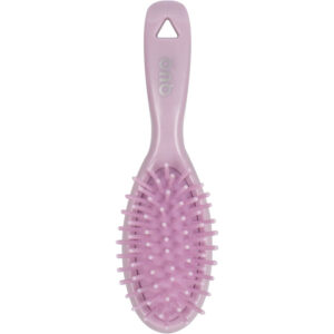 Quo Beauty Insta Comfort Mini Brush