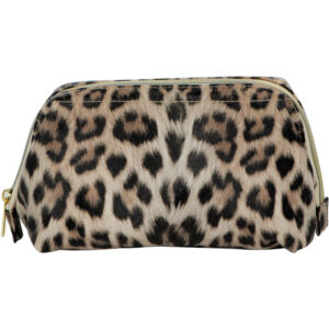 Quo Beauty Meow Clutch