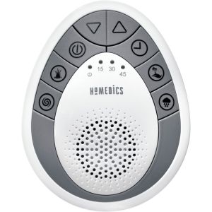 Homedics SoundSpa Mini