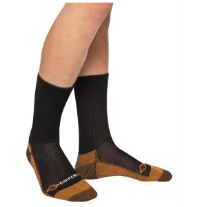 Copper88 Men's Work Socks