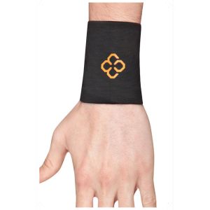 Copper88 Compression Wrist Sleeve - M