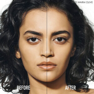 Dior Forever Skin Glow Foundation - 24H Wear, Medium-Full Coverage, 42 Shades
