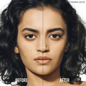 Dior Forever Color 24H Foundation