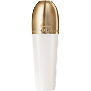 Guerlain Orchidee Imperiale Brightening The Radiance Eye Serum