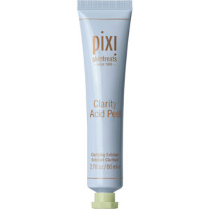 Pixi Clarity Acid Peel 2.70 oz