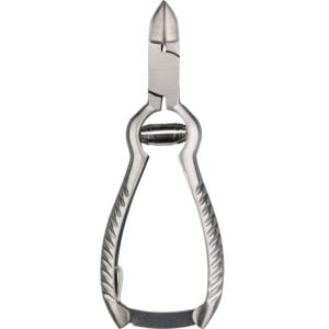 Quo Beauty Toe Nail Nipper