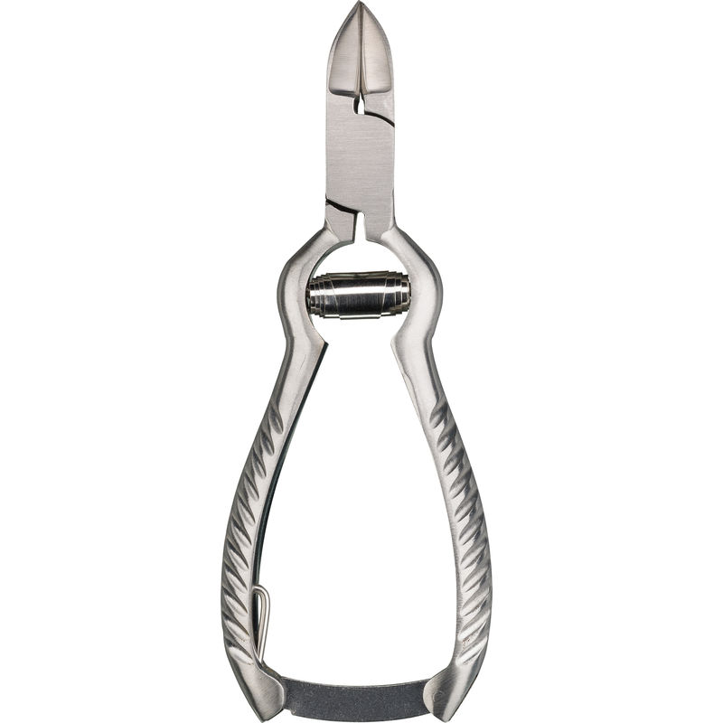 Quo Beauty Toe Nail Nipper