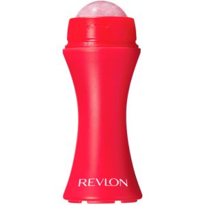 Revlon Rose Quartz Reviving Facial Roller 1 EA