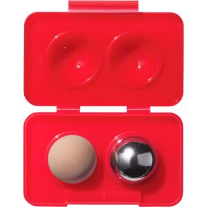 Revlon Facial Roller Refill 1 EA