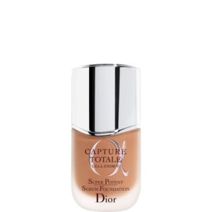 Dior Capture Totale Super Potent Serum Foundation - Color 5N Neutral