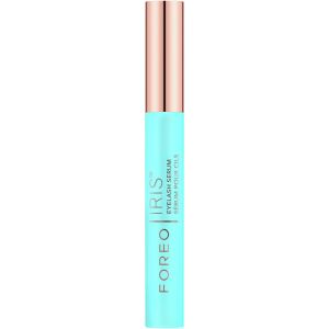 Foreo IRIS™ Eyelash Serum 4.30 mL