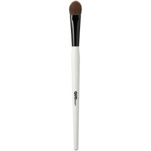 Quo Beauty Seamless Concealer Brush