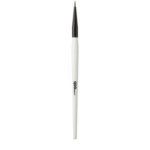 Quo Beauty Precision Liner Brush